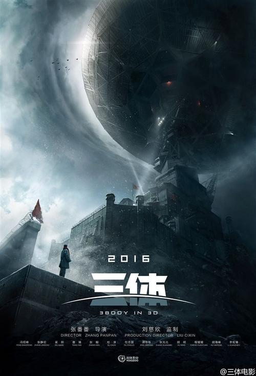 制作贝尔法斯特女王大学文凭毕业证